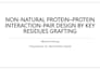 create professional and scientific research presentations
